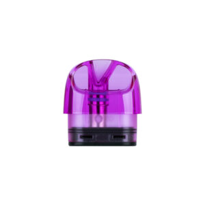 Картридж Aspire Brusko minican фиолетовый (0.8)