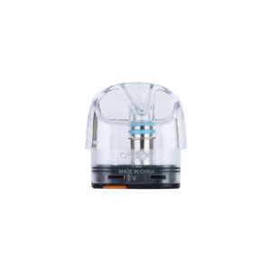 Картридж Aspire Brusko minican прозрачный (0.8)