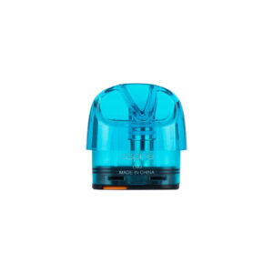 Картридж Aspire Brusko minican синий (0.8)