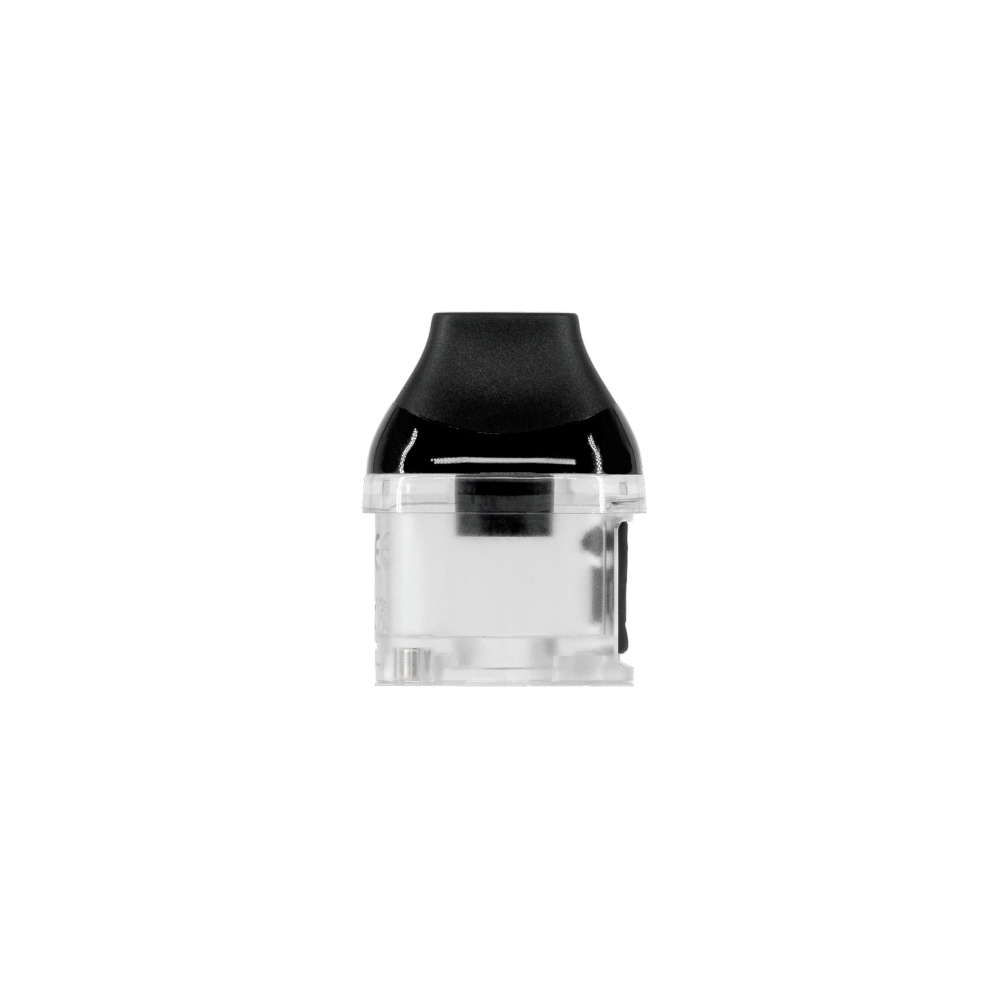 Картридж Brusko Feelin Mini