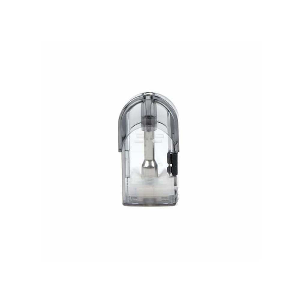 Картридж Eleaf Elven