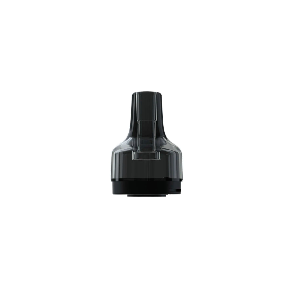 Картридж Eleaf GTL 2мл