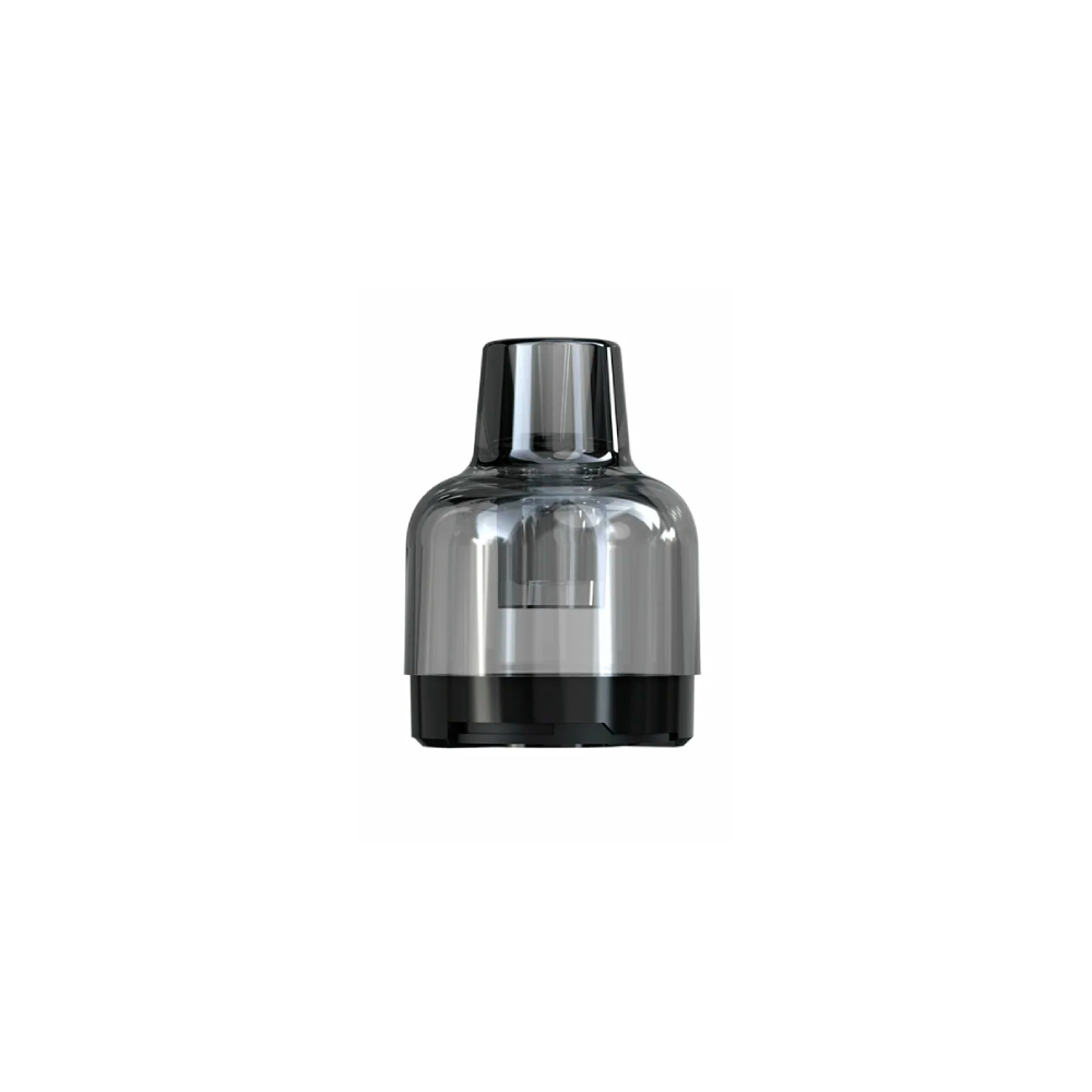 Картридж Eleaf GTL 4.5мл