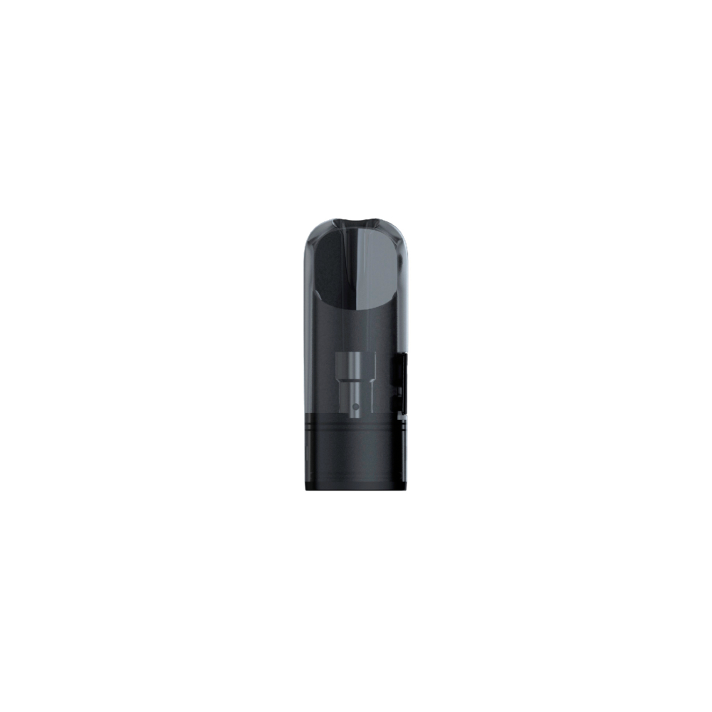 Картридж Eleaf Iore lite