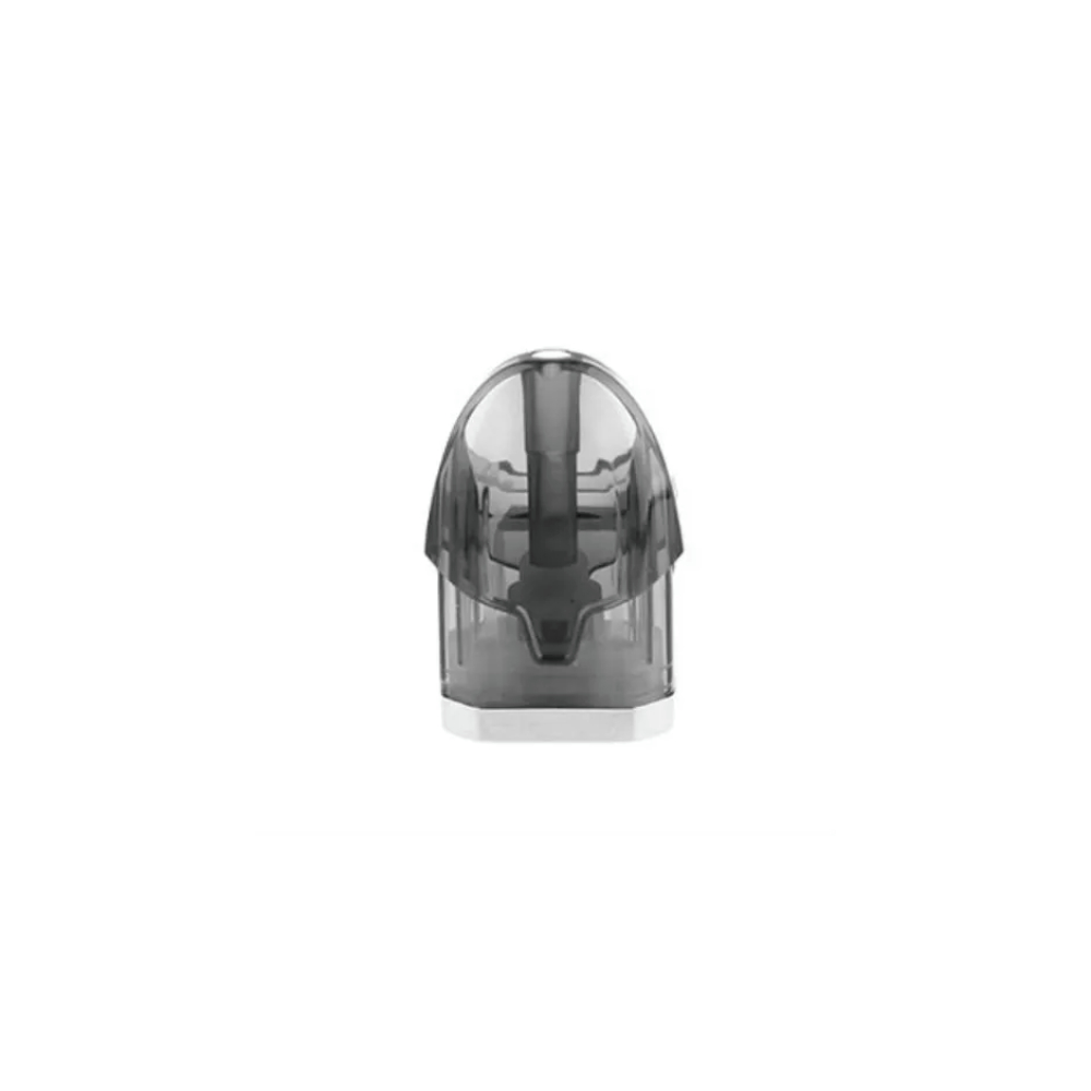 Картридж Eleaf Tance