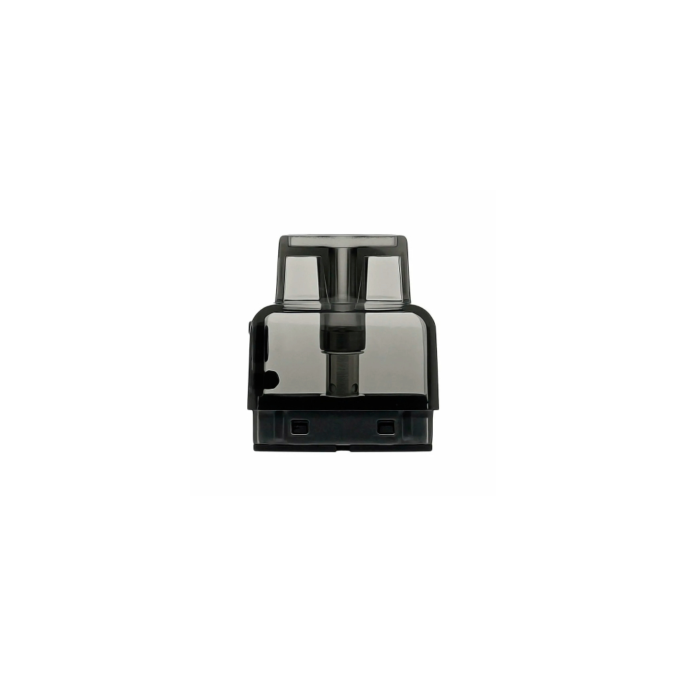 Картридж Eleaf iWu