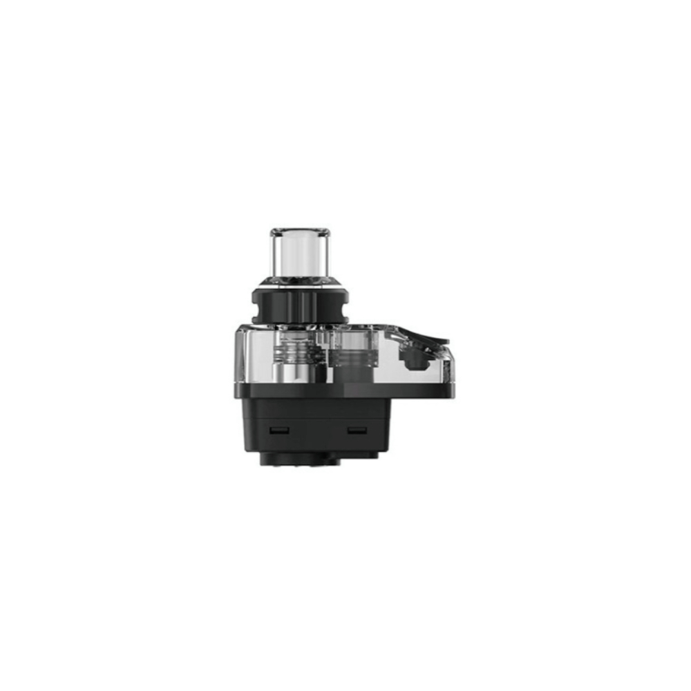 Картридж Geek Vape H45 Aegis Hero 2 (0.4)