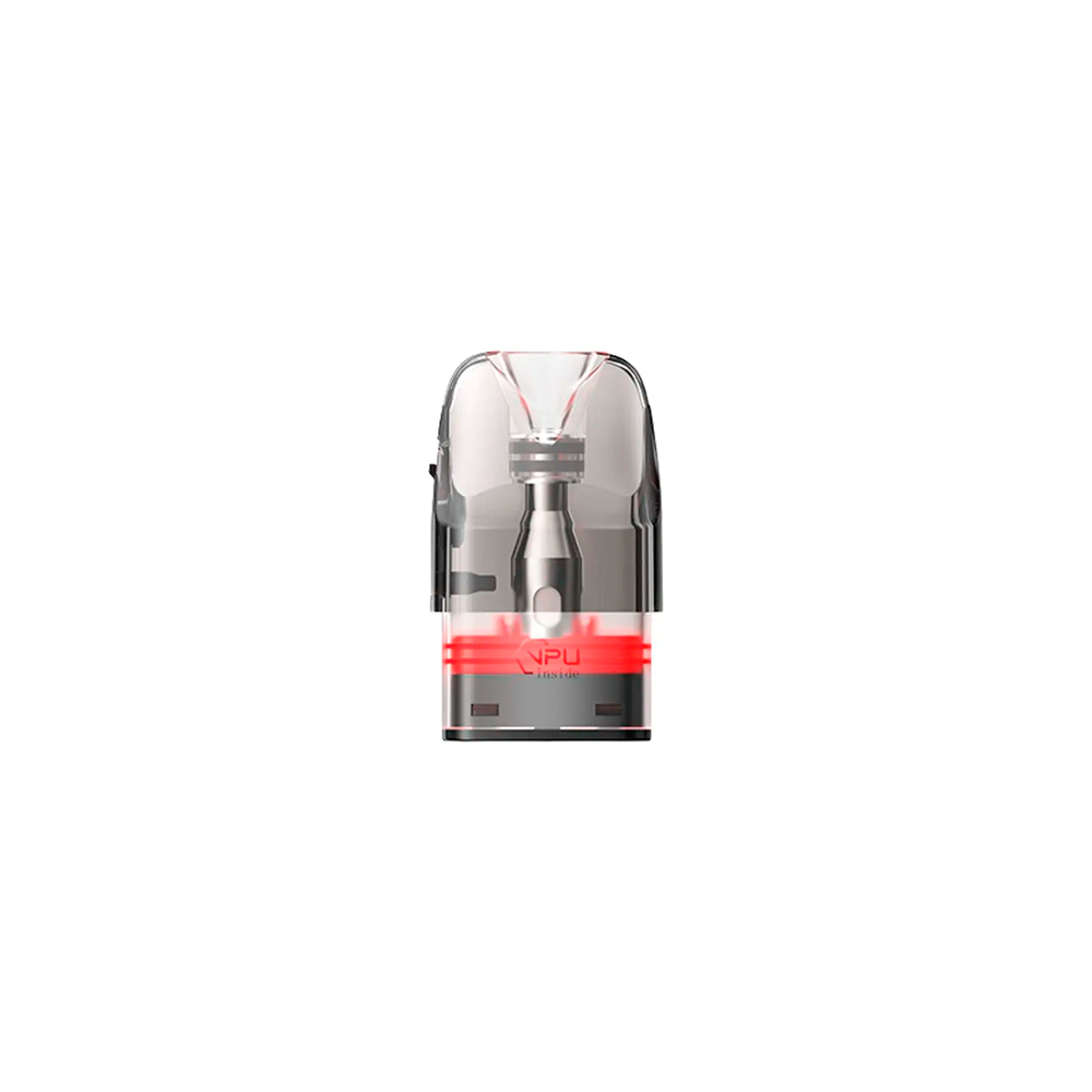 Картридж Geek Vape Q (0.4)
