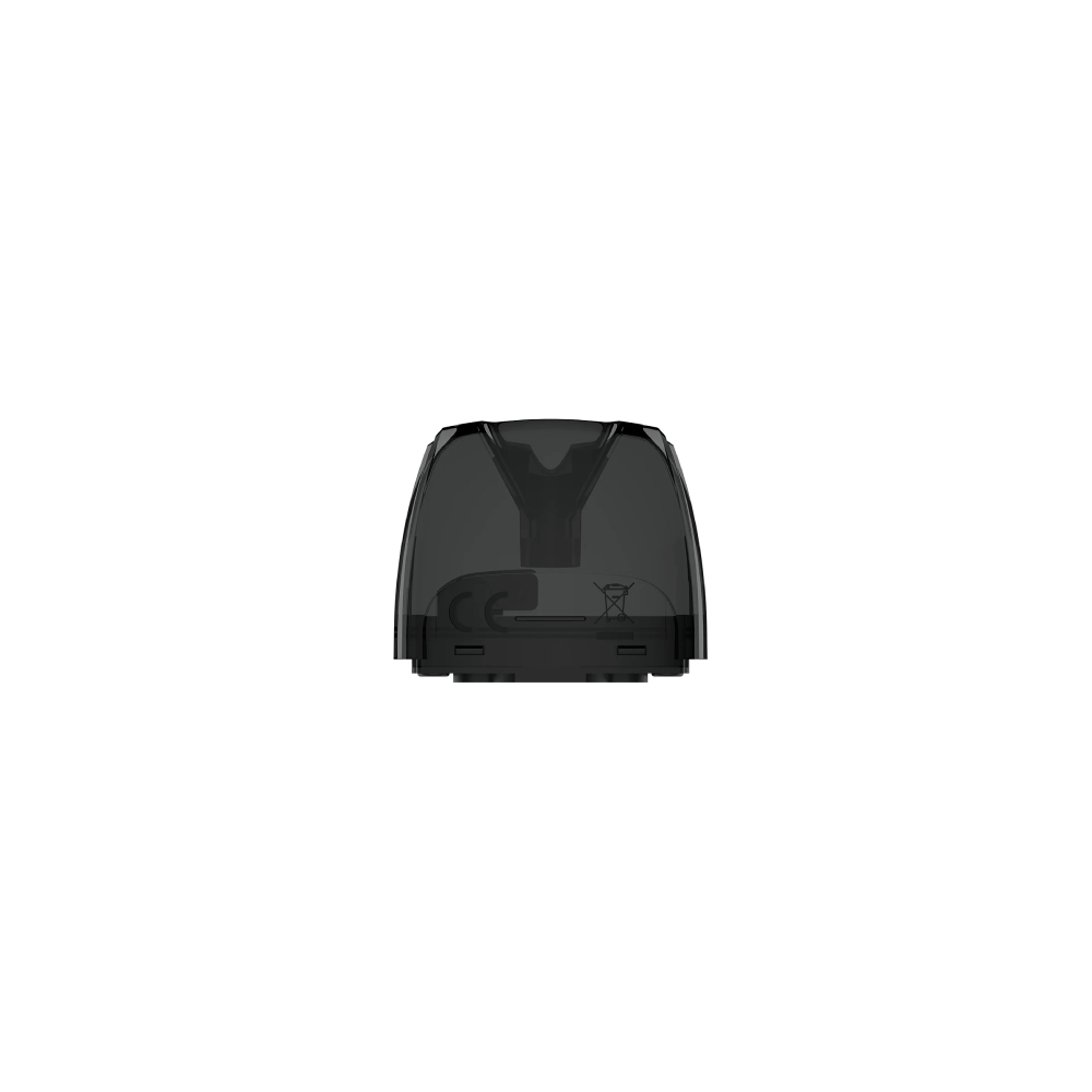 Картридж Geek Vape AP2
