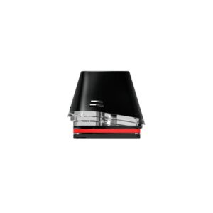 Картридж Geek Vape Aegis nano (0.6)
