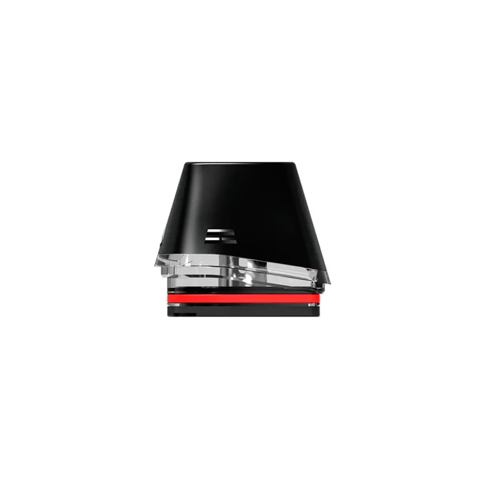 Картридж Geek Vape Aegis nano 2  (0.6)