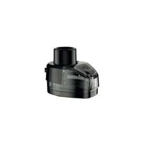 Картридж Geek Vape B100 Aegis Boost Pro 2