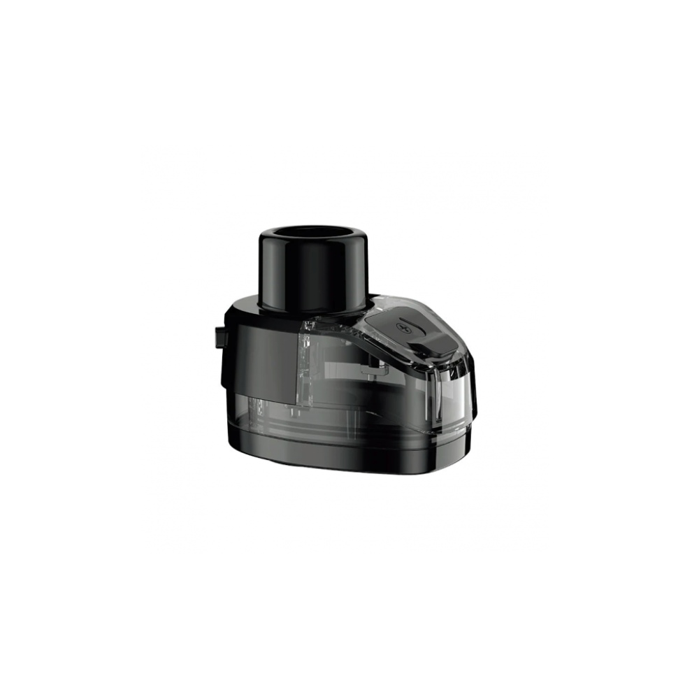 Картридж Geek Vape B100 Aegis Boost Pro 2