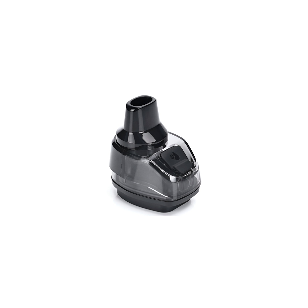 Картридж Geek Vape B60
