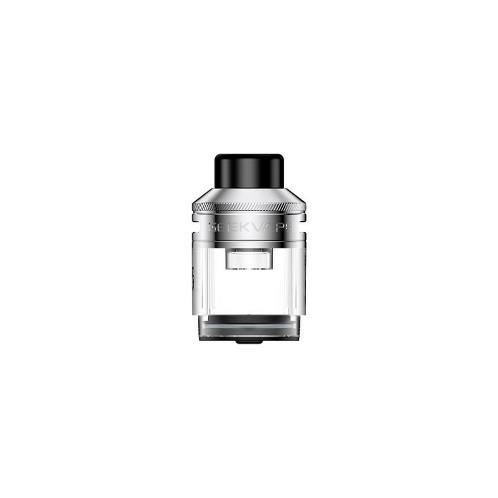 Картридж Geek Vape E100