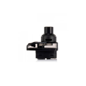 Картридж Geek Vape H45 Aegis Hero 2