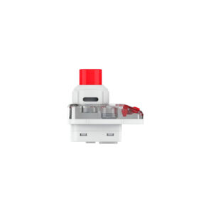 Картридж Geek Vape H45 Aegis Hero 2 (red&white)