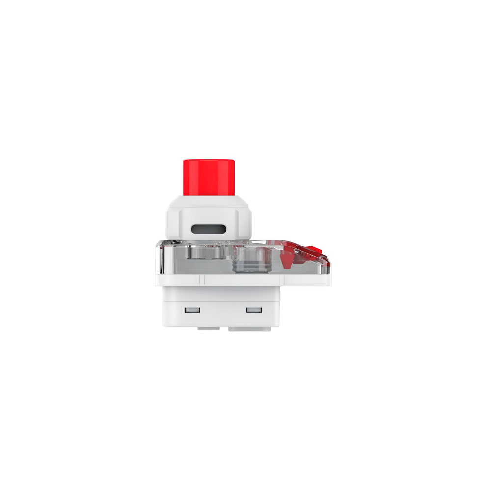 Картридж Geek Vape H45 Aegis Hero 2 (red&white)