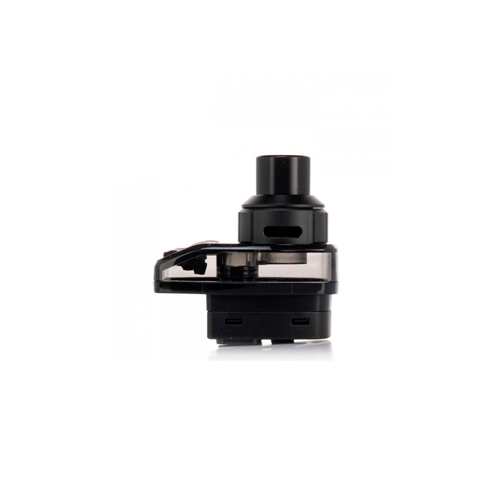Картридж Geek Vape H45 Aegis Hero 2