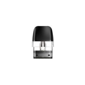 Картридж Geek Vape Q (1.2)