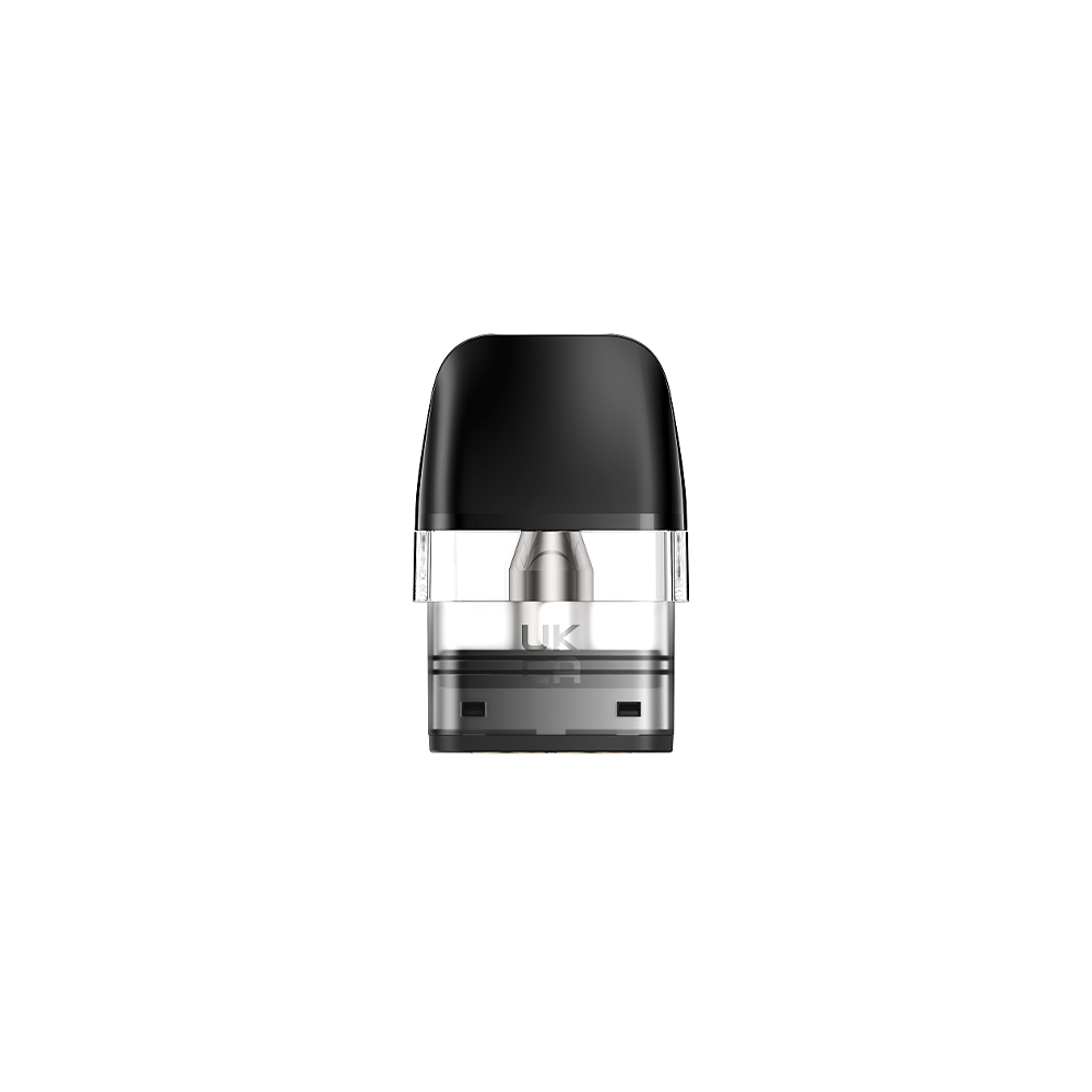 Картридж Geek Vape Q (0.8)