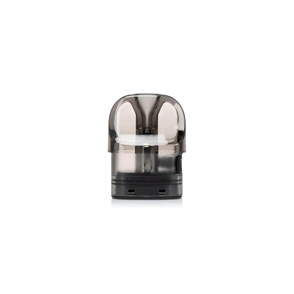 Картридж Geek Vape Sonder U (0.7)