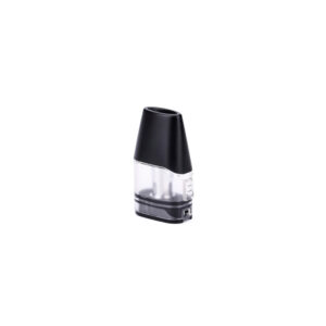 Картридж Geek Vape Aegis One (1.2)