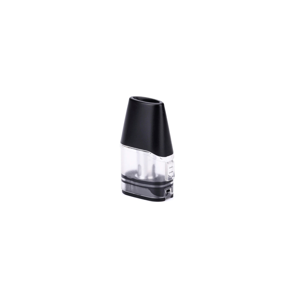 Картридж Geek Vape Aegis One (1.2)