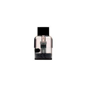 Картридж Geek Vape Wenax K1 (1.2)