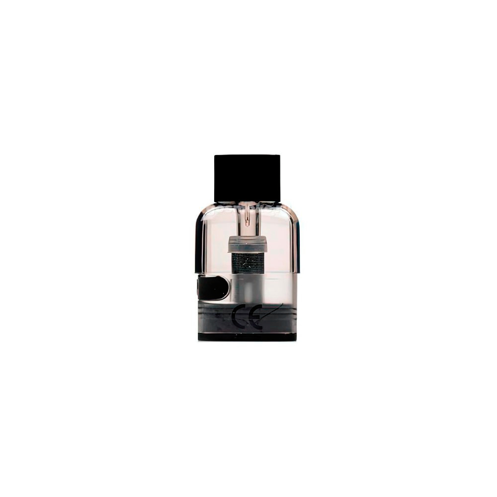 Картридж Geek Vape Wenax K1 (1.2)