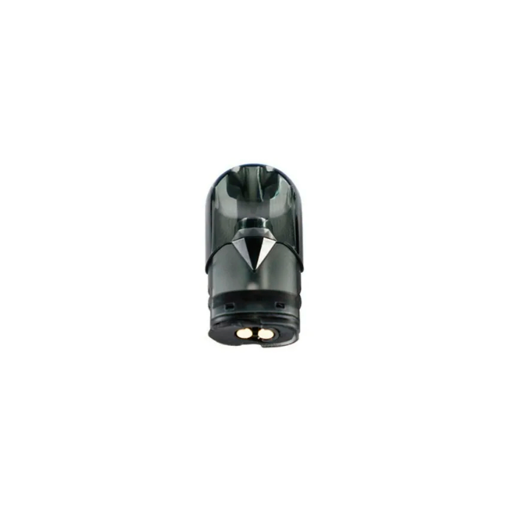 Картридж Innokin I.O (1.4)
