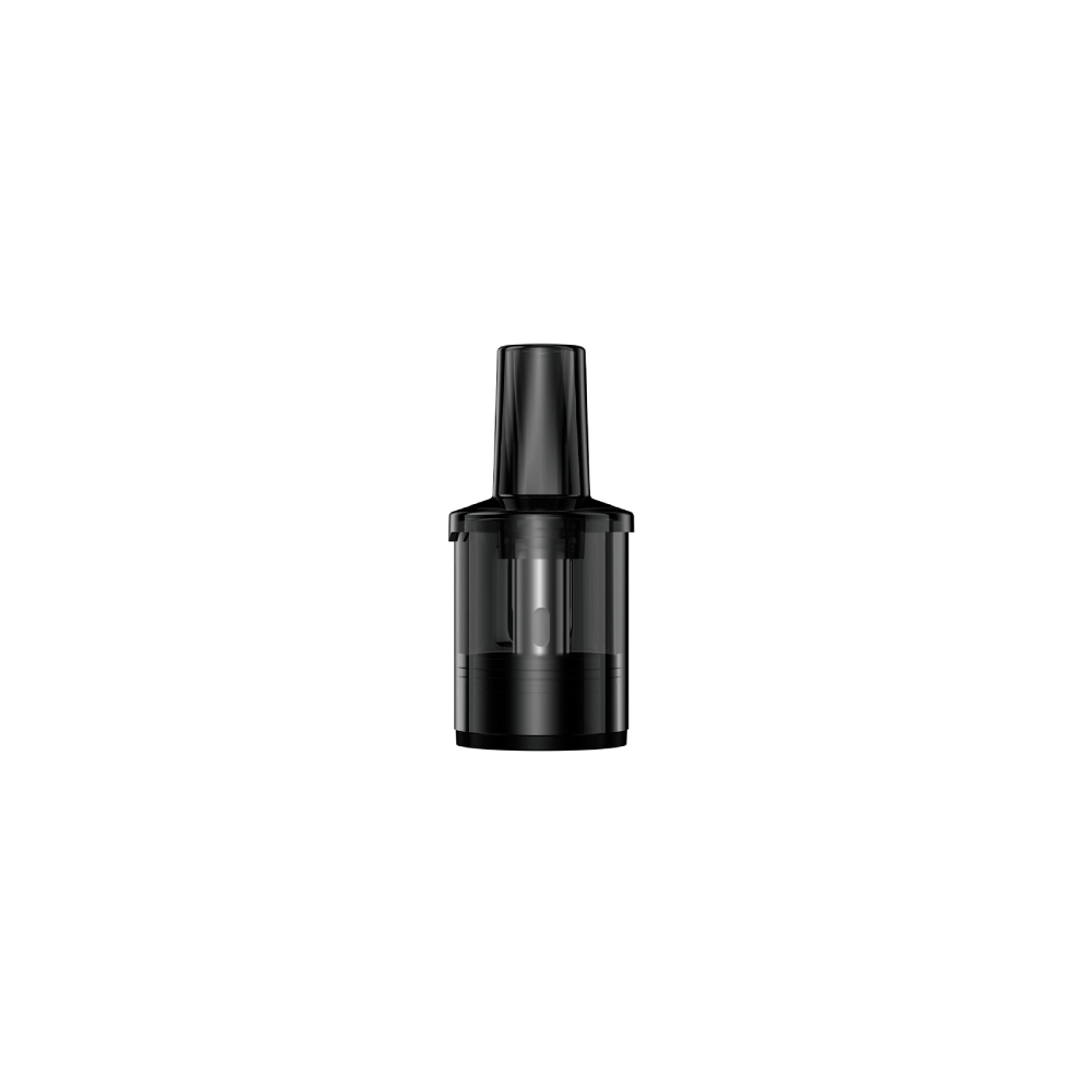 Картридж Joyetech EGO AST