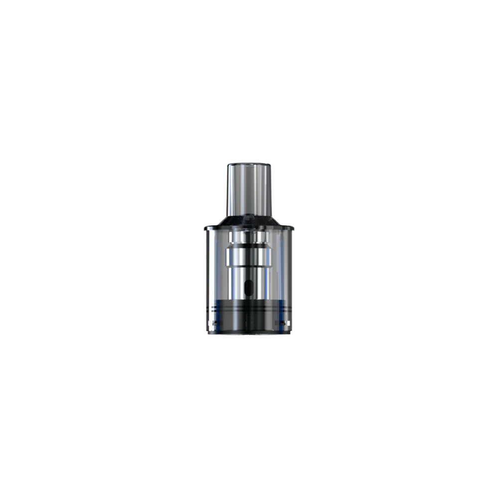 Картридж Joyetech EGO pod