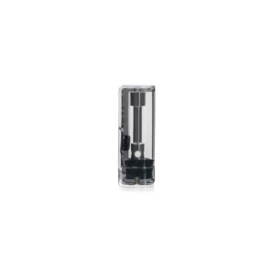 Картридж Joyetech eGrip mini (0.5)
