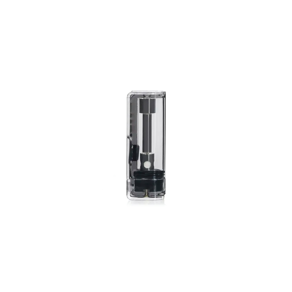 Картридж Joyetech eGrip mini