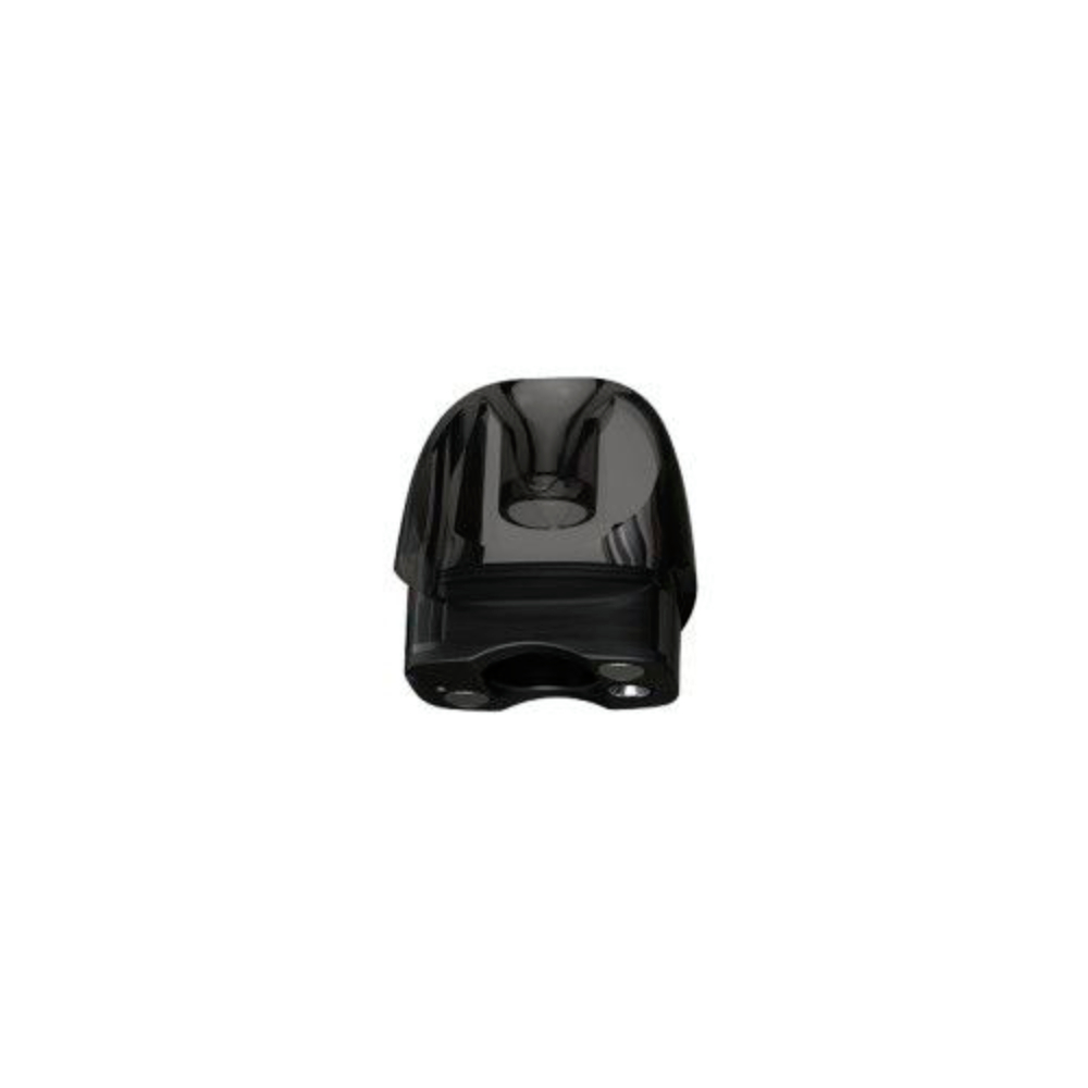 Картридж Joyetech tralus EZ