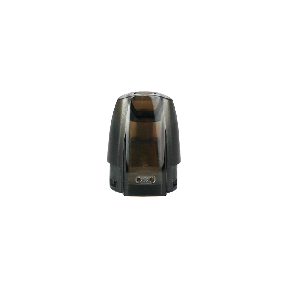 Картридж Justfog minifit