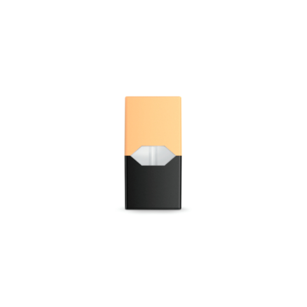 Картридж Juul