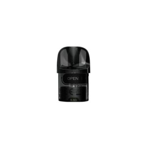 Картридж Lost Vape E Plus (0.3)