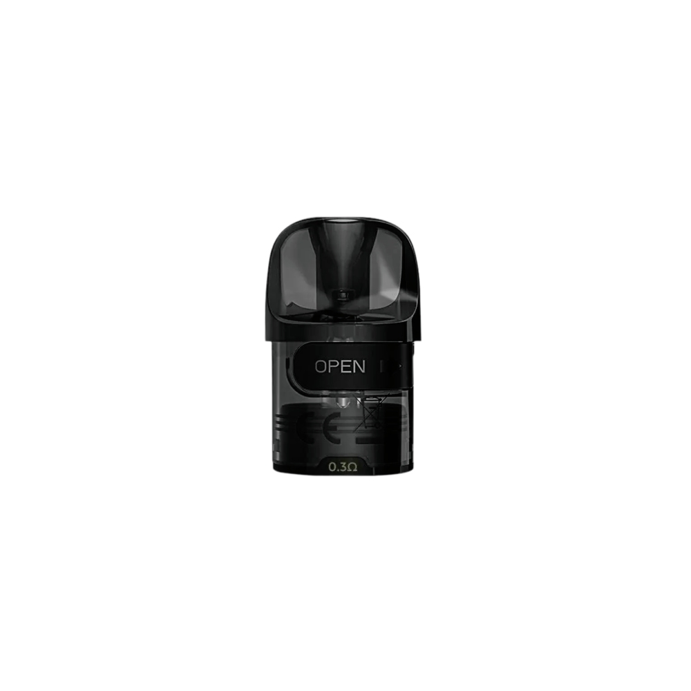 Картридж Lost Vape E Plus (0.3)
