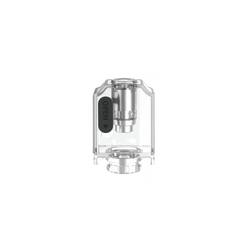 Картридж Lost Vape Ursa UB AIO