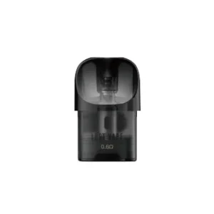 Картридж Lost Vape Ursa nano (0.6)