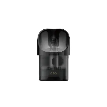 Картридж Lost Vape Ursa nano (0.6)