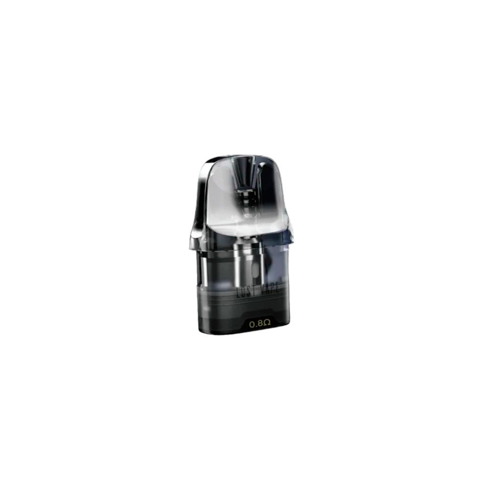 Картридж Lost Vape Ursa nano V2 (0.6)