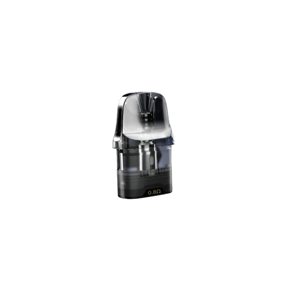 Картридж Lost Vape Ursa nano V2 (0.8)