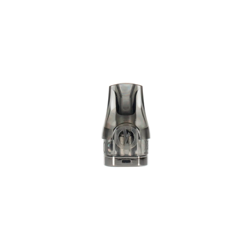 Картридж Lost vape UB lite