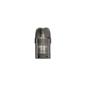 Картридж Nevoks A1 (0.4)