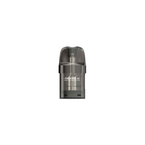 Картридж Nevoks A1 (0.6)