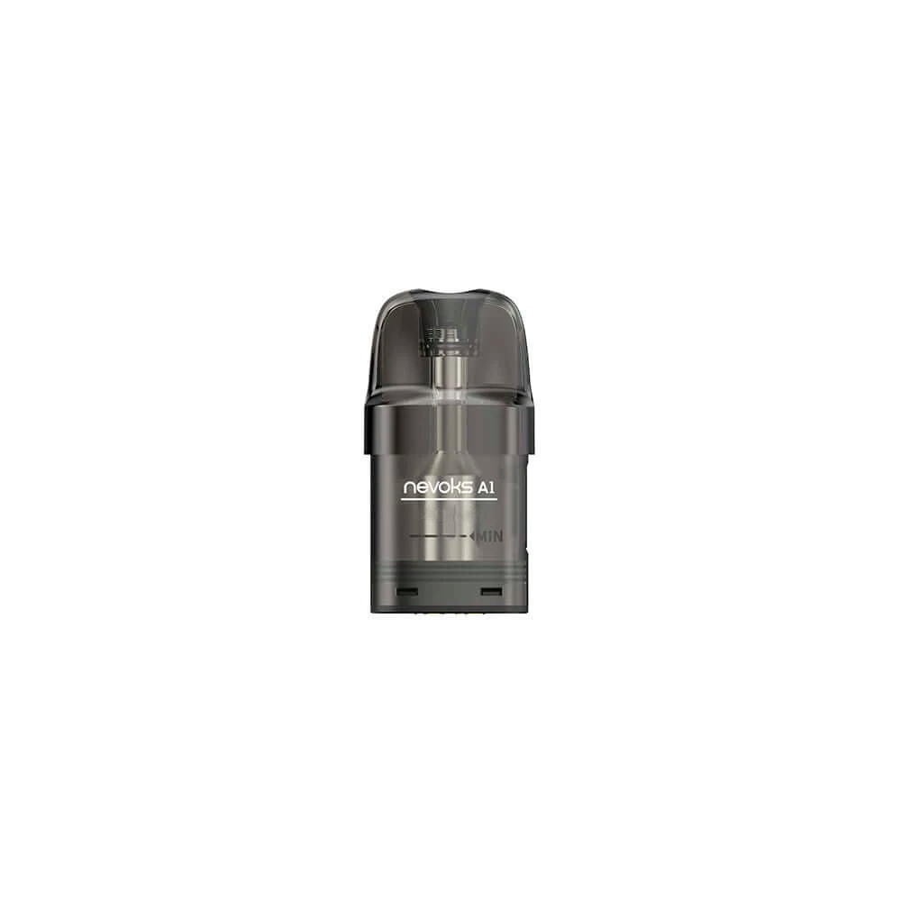 Картридж Nevoks A1 (0.8)