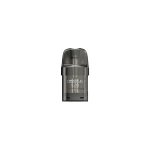 Картридж Nevoks A1 (1.2)